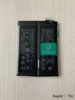 Аккумулятор OnePlus 10 Pro (BLP899)ORIG 2440/2500 mAh  