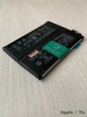 Аккумулятор OnePlus 10 Pro (BLP899)ORIG 2440/2500 mAh  