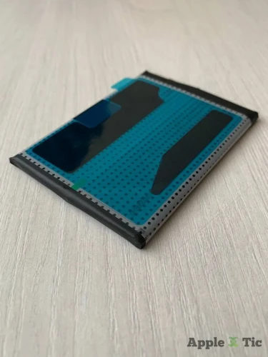 Аккумулятор OnePlus 10 Pro (BLP899)ORIG 2440/2500 mAh  