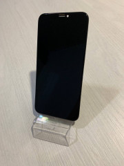 Дисплей IPhone X oled
