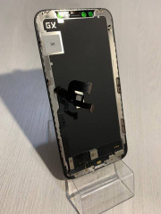 Дисплей IPhone X oled