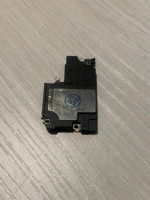 Нижний динамик Iphone Xs Max (AASP) снятый
