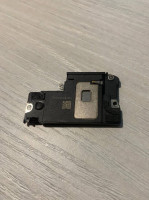 Нижний динамик Iphone Xs Max (AASP) снятый
