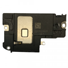 Нижний динамик Iphone Xs Max (AASP) снятый