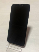 Дисплей для Iphone XR в корпусе 15/15Pro 