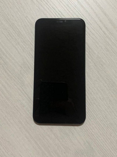 Дисплей для Iphone XR в корпусе 15/15Pro 