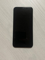 Дисплей для Iphone XR в корпусе 15/15Pro 