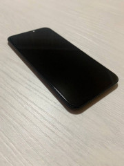 Дисплей для Iphone XR в корпусе 15/15Pro 