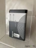 Аккумулятор Nokia 3109 / 3110 (BL-5C) 1020mAh 