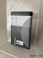 Аккумулятор Nokia 3109 / 3110 (BL-5C) 1020mAh 