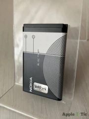 Аккумулятор Nokia 3109 / 3110 (BL-5C) 1020mAh 