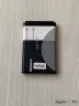 Аккумулятор Nokia 3109 / 3110 (BL-5C) 1020mAh 