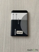 Аккумулятор Nokia 3109 / 3110 (BL-5C) 1020mAh 