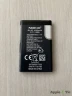 Аккумулятор Nokia 3109 / 3110 (BL-5C) 1020mAh 
