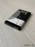 Аккумулятор Nokia 3109 / 3110 (BL-5C) 1020mAh 