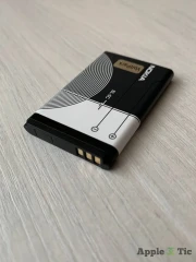 Аккумулятор Nokia 3109 / 3110 (BL-5C) 1020mAh 