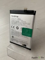 Аккумулятор Realme 5/C3/C11/C21/C11 2021/C21Y/Narzo 50i (BLP729) ORIG 5000 mAh 