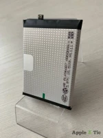 Аккумулятор Realme 5/C3/C11/C21/C11 2021/C21Y/Narzo 50i (BLP729) ORIG 5000 mAh 