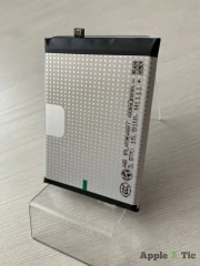 Аккумулятор Realme 5/C3/C11/C21/C11 2021/C21Y/Narzo 50i (BLP729) ORIG 5000 mAh 