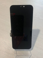 Дисплей IPhone 12 oled