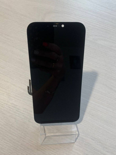 Дисплей IPhone 12 oled