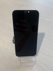 Дисплей IPhone 12 oled