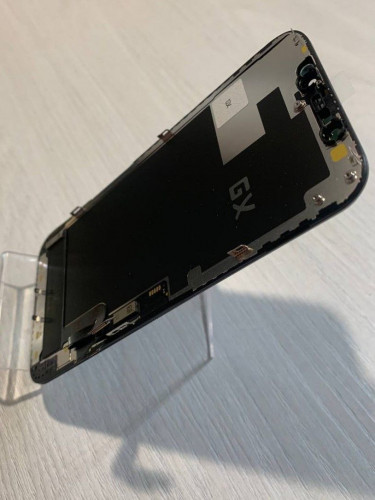 Дисплей IPhone 12 oled