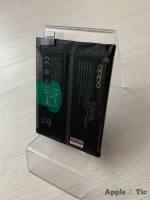 Аккумулятор OnePlus 8T (BLP801) ORIG 4500mAh 