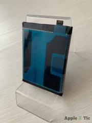 Аккумулятор OnePlus 8T (BLP801) ORIG 4500mAh 