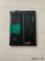 Аккумулятор OnePlus 8T (BLP801) ORIG 4500mAh 