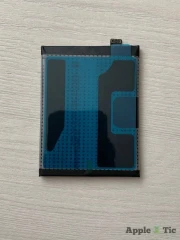 Аккумулятор OnePlus 8T (BLP801) ORIG 4500mAh 