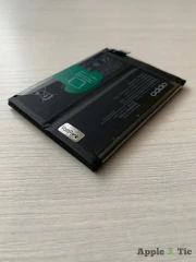 Аккумулятор OnePlus 8T (BLP801) ORIG 4500mAh 