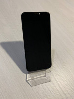 Дисплей IPhone X Incell