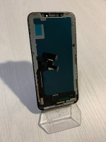 Дисплей IPhone X Incell