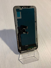 Дисплей IPhone X Incell
