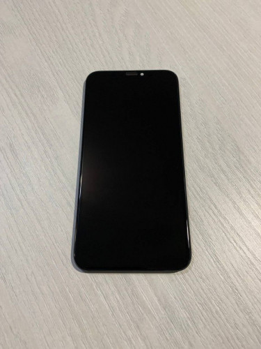 Дисплей IPhone X Incell