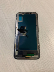 Дисплей IPhone X Incell