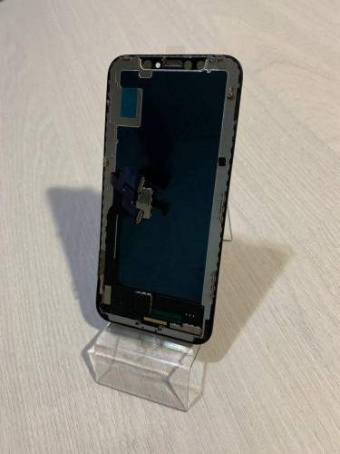 Дисплей IPhone X Incell