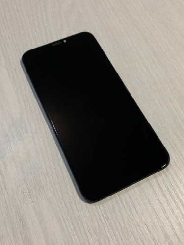 Дисплей IPhone X Incell