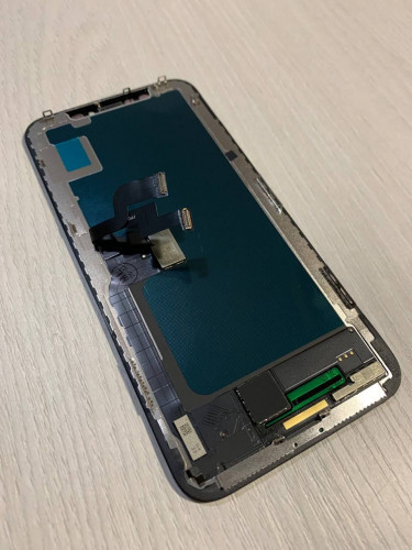 Дисплей IPhone X Incell