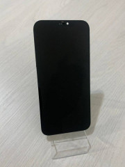 Дисплей IPhone 12 Pro Max oled