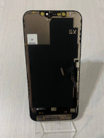Дисплей IPhone 12 Pro Max oled