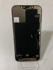 Дисплей IPhone 12 Pro Max oled