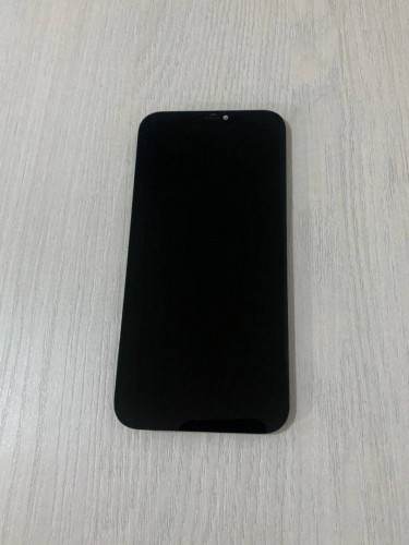 Дисплей IPhone 12 Pro Max oled