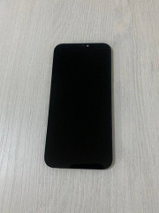 Дисплей IPhone 12 Pro Max oled