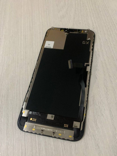 Дисплей IPhone 12 Pro Max oled