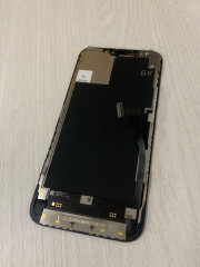 Дисплей IPhone 12 Pro Max oled
