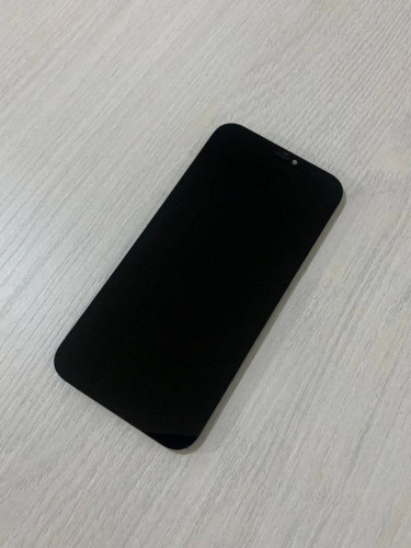 Дисплей IPhone 12 Pro Max oled
