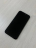 Дисплей IPhone 12 Pro Max oled