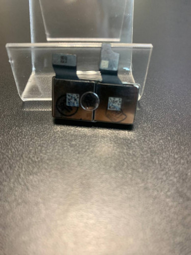 Камера основная Iphone Xs Max (AASP) снятая